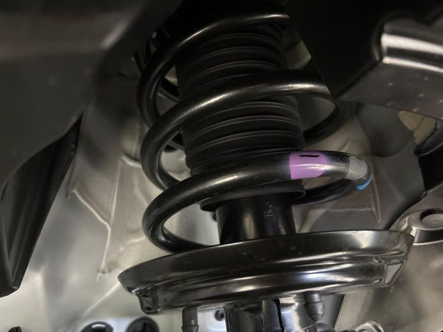 ���Ԃ����S���Ă���肢�������ׂɂ́A�����̒���_�����������܂���B�T�[�r�X�T�|�[�g(�L���ۏ�)�ł͖����_�������񋟂��Ă���A���S�̃J�[���C�t�����߂�������������T�|�[�g�̐��������Ă��܂��B