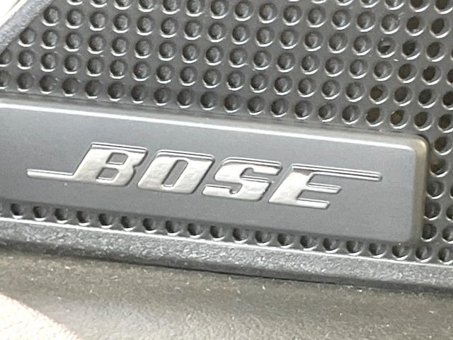 �yBOSE�T�E���h�V�X�e���z���[�J�[�I�v�V�����̍��i�ʃT�E���h�V�X�e���𓋍ځB��p�̃`���[�j���O���{���ꂽ�召�l�X�ȃX�s�[�J�[����ǎ��ȃT�E���h���t�ł��A�Տꊴ���ӂ�鉹����Ԃ����o���܂��B