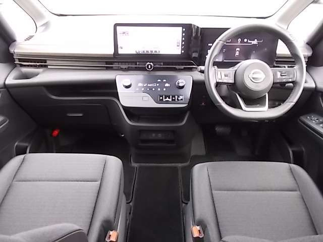 セレナ2.0 ハイウェイスター V