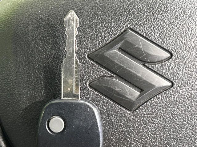 �y�L�[���X�z�������ꂽ�ꏊ����ł��{�^����Ńh�A�̊J���E�{�����ł���̂łƂ��Ă��֗�!�h�A�̌�������ɏ������邱�Ƃ�����܂����