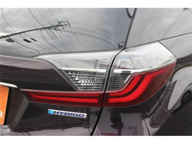 �����X�o���Ȃ����q�l�A���Ǝҗl�ւ̔̔��͂��f�肳���Ă��������܂��B�Ԍ������ԗ��̏ꍇ�́A�Ԍ����擾�������x�������z�ŕ\�����Ă���܂��B