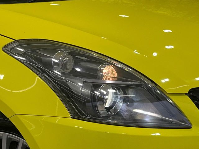 �yHID�w�b�h���C�g�z���ɖ��邭�O�����Ƃ炵�Ă����̂ŁA���V����Ԃ̑��s�������E�ǍD�ň��S���Ă���肢�������܂��B