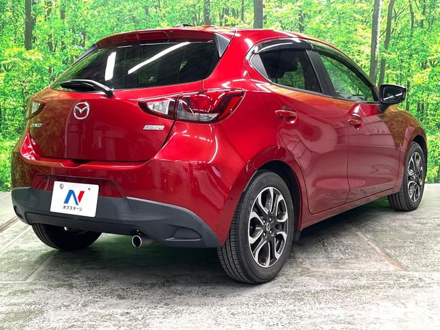 ���S���̃l�N�X�e�[�W���炨���񂹂��\��!�����̓X�܂ɓW�����Ă���N���}���C�ɂȂ�ꍇ���A�Ŋ��̓X�܂ł��������������Ƃ��\�ł�!���񎄂����ɗv�]������������������!���ʓr��p