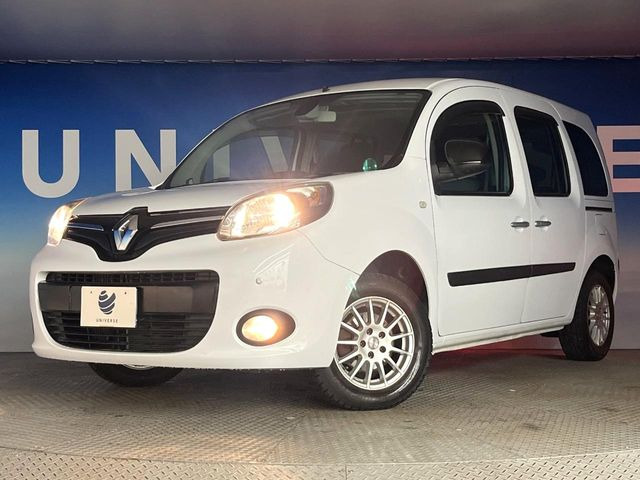 ���w�b�h���C�g:�w�b�h���C�g�͉��΂݂����Ȃ��A�Y��ȏ�Ԃ�ۂ��Ă���܂��B���΂ݖh�~�̃����Y�R�[�e�B���O�̎{�H���\�ł������܂��B