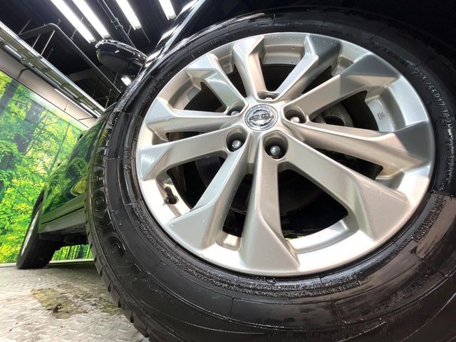 �y����17�C���`�A���~�z�C�[���z�O�ςɃ}�b�`���������A���~�z�C�[���𑕒����Ă���܂��B�e��ЊO�A���~�z�C�[����A�X�^�b�h���X�^�C�����戵�����Ă���܂��B���񂲑��k����������