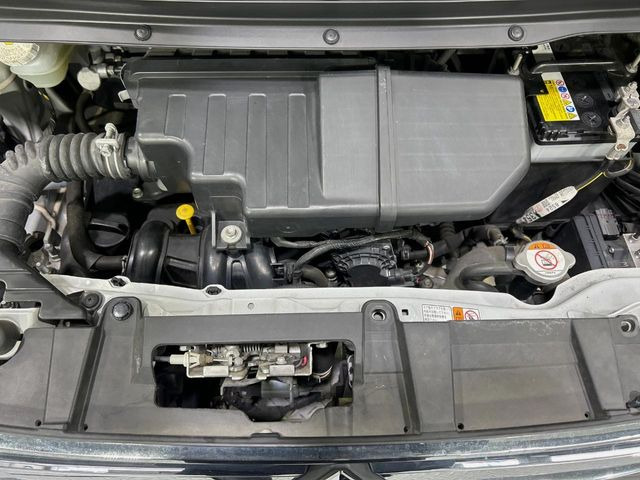 �e�؁E���J�Ȑ�僁�J�j�b�N�X�^�b�t������!�E�Ԍ��E�_�������E���̓��̏C���ȂǃA�t�^�[�T�[�r�X�����S�B���Ԃ̃J�X�^�}�C�Y���l�N�X�e�[�W�̃T�[�r�X�X�^�b�t�܂ł����k��������!