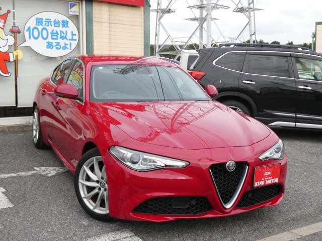 ���[���ł̂��⍇������t���ł���toiawase@king-motor.jp�܂ł��C�y�ɂ��A���������܂�!!