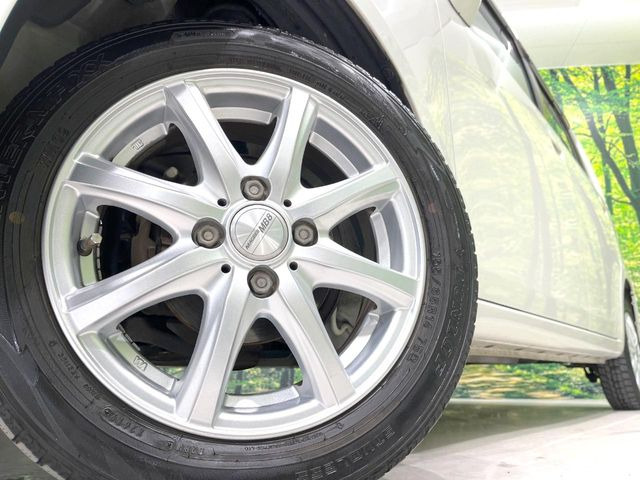 �y14�C���`�A���~�z�C�[���z�O�ςɃ}�b�`�����A���~�z�C�[���𑕒����Ă���܂��B�e��A���~�z�C�[����A�X�^�b�h���X�^�C�����戵�����Ă���܂��B���񂲑��k����������