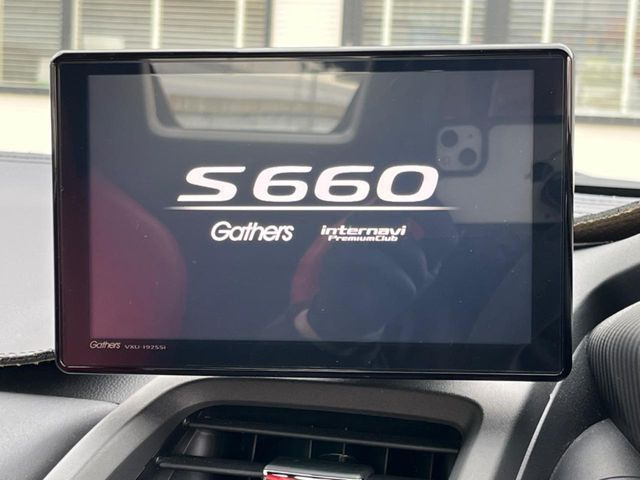 �y�����i�r�z�l�C�̏����i�r�𑕔��B�I�[�f�B�I�@�\���[�����Ă���ABluetooth�ڑ�����΂������̃X�}�z��MP3�v���C���[�̉��y���Đ��\!�����̉^�]������Ɋy�����Ȃ�܂�!!