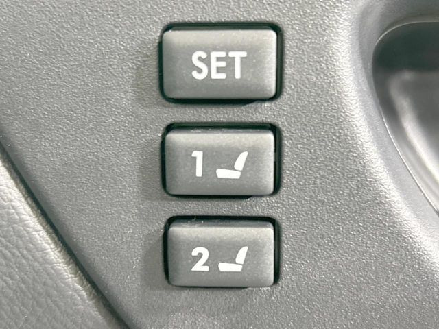 �y�������[�@�\�t���p���[�V�[�g�z�h���C�o�[���Ƃɐݒ肵���V�[�g�ʒu���L�����āA�{�^����Ő؂�ւ��ł���֗��ȋ@�\!�^�]����������������������邲�ƒ�ɂ������߂ł���