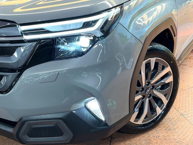 �yLED�w�b�h���C�g�z���V����ԑ��s�����ǍD�Ȏ��E���m�ۂ����S���ĉ^�]�ł��鍂�P�xLED�w�b�h���C�g�𑕔�!�_�����x�������A����d�͂��}�����Ă��܂��B