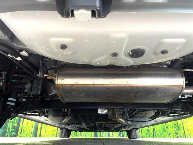 ����肪���ꂢ�Ȃ����ɁA�h�K���H�̎{�H���I�X�X���B�~��n��͂������A���ݕ��ɂ��Z���̕���A��Ń}�����E�E�B���^�[�X�|�[�c���������ɂ��D�]���������Ă���܂��B