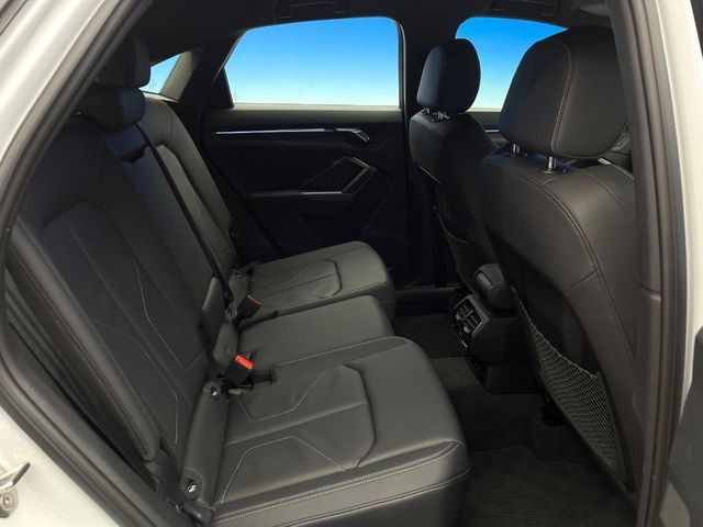 �����N���[���ȏ�Ԃ��L�[�v���������q�l�ɂ́w�i�m�]�[���R�[�g�x����������!�R���i�E�C���X�΍��A���ہE���L�Ɍ��ʂ𔭊��������̕��ɂ��D�]���������Ă���܂��B