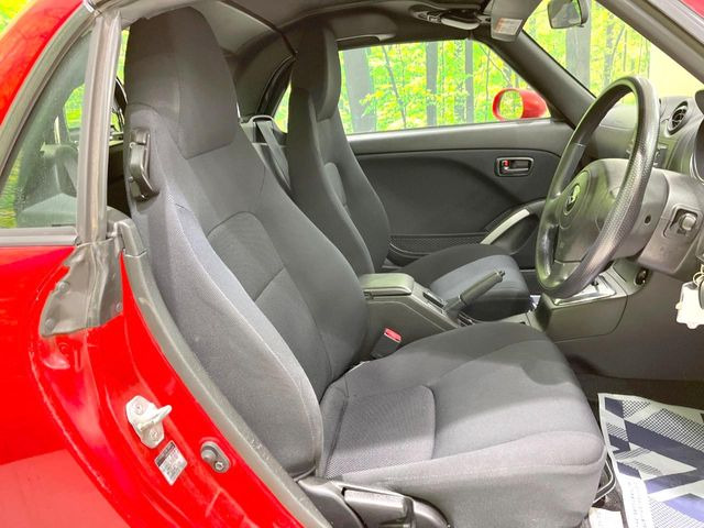 �^�]�ȃV�[�g���͎g�p�������Ȃ��A�ǍD�ȏ�ԂƂȂ��Ă��܂��B���J�Ɏg���Ă������Ƃ��悭�킩��܂��ˁB