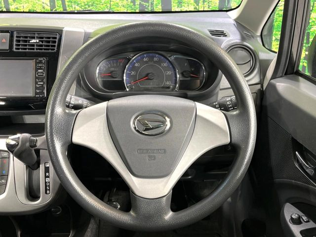 �X�e�A�����O���g�p�������Ȃ��A���ꂢ�ȏ�ԂƂȂ��Ă���܂���