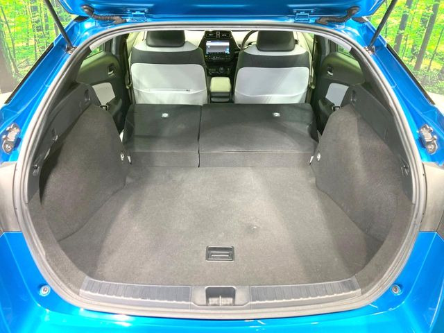 ��Ȃ��i�[����ƁA���ꂾ���̍L����!�V�[���ɍ��킹���V�[�g�A�����W�ŁA�傫�ȉו����ςނ��Ƃ��o���܂���