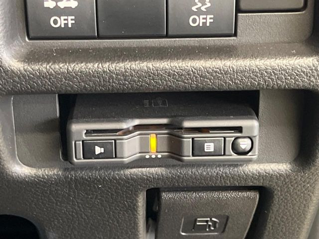 �yETC�z�������H�̗��������X�g���X�Ȃ��ʉ�!�b��̃X�|�b�g��T�[�r�X�G���A�ɑ����u�X�}�[�gIC�v���p���͕K�{�̃A�C�e���ł��B���X�ŃZ�b�g�A�b�v�����{�A���[�ԓ������炷���ɂ����p���������܂�!