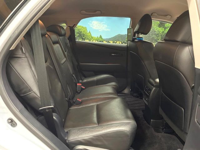 �L�X�Ƃ���2��ڃV�[�g�͋��Z���������A���S�n�����K!�F�B��Ƒ��Ƃ̂��o�����ɂ҂�����ł��B�x�r�[�V�[�g��`���C���h�V�[�g�g�p�������K�ɂ��߂�������������\���ȋ�Ԃ��m�ۂ��Ă��܂��B