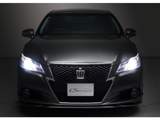 �����ʃJ���[ �}���K�����X�^�[���O���[���^���b�N���̉��[���P���������͋C����ϐl�C�Ȃ��F�ƂȂ��Ă���܂�!!