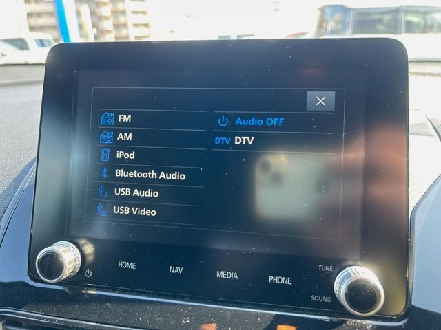 �y�t���Z�OTV�t�i�r�Q�[�V�����z�g���₷���i�r�ŖړI�n�܂ł�������ē����Ă���܂��B�e��I�[�f�B�I�Đ��@�\���[�����Ă���A���Ԃ̉^�]������Ɋy�����Ȃ�܂�!!