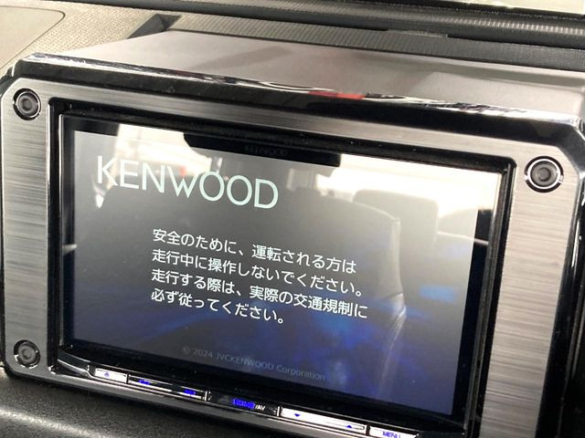 �y�i�r�Q�[�V�����z�g���₷���i�r�ŖړI�n�܂ł�������ē����Ă���܂��B�e��I�[�f�B�I�Đ��@�\���[�����Ă���A���Ԃ̉^�]������Ɋy�����Ȃ�܂�!!