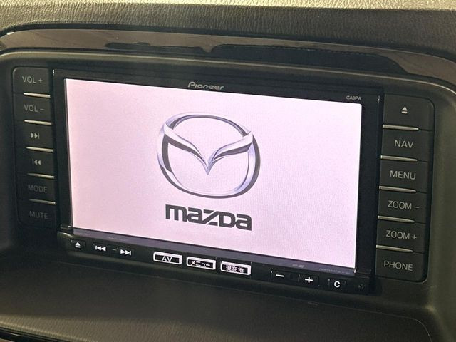 �y�����i�r�z�l�C�̏����i�r�𑕔��B�I�[�f�B�I�@�\���[�����Ă���ABluetooth�ڑ�����΂������̃X�}�z��MP3�v���C���[�̉��y���Đ��\!�����̉^�]������Ɋy�����Ȃ�܂�!!