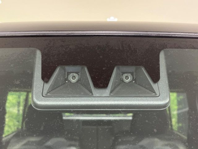 �y�K���X���[�t�z�K���X���[�t���ڂŎԓ��̉��������C�ɃA�b�v!�J���I�ȃh���C�u�����y���݂��������܂��B