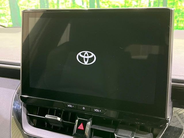 �y10.5�C���`�i�r�z�������ƃC���p�N�g�̂�����ʃi�r�𑕔��B�e��I�[�f�B�I����͂������A�X�}�z�A�g���ł��闘�֐��̍����i�r�ł���