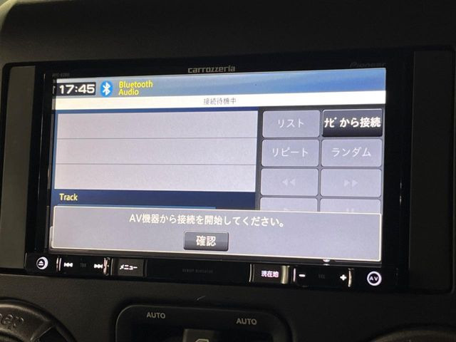 ��Bluetooth:���莝���̌g�ѓd�b��X�}�[�g�t�H���AiPod�Ȃǂƃ��C�����X�ڑ����邱�Ƃɂ��A�n���Y�t���[�ʘb�⎺���X�s�[�J�[���Տꊴ����~���[�W�b�N�Đ������y���݂��������܂�!