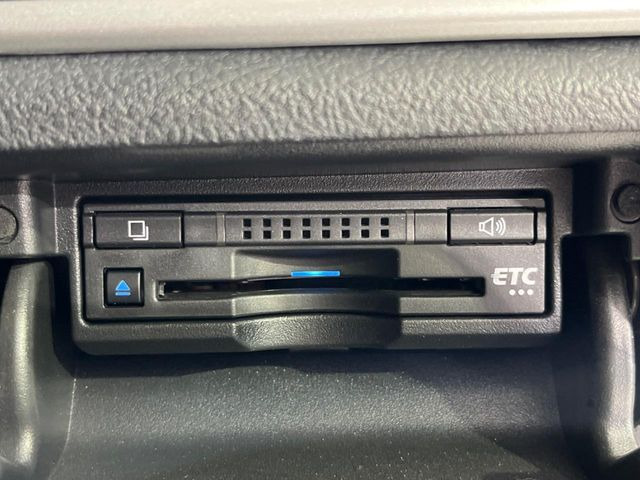 �yETC�z�������H�̗��������X�g���X�Ȃ��ʉ�!�b��̃X�|�b�g��T�[�r�X�G���A�ɑ����u�X�}�[�gIC�v���p���͕K�{�̃A�C�e���ł��B���X�ŃZ�b�g�A�b�v�����{�A���[�ԓ������炷���ɂ����p���������܂�!