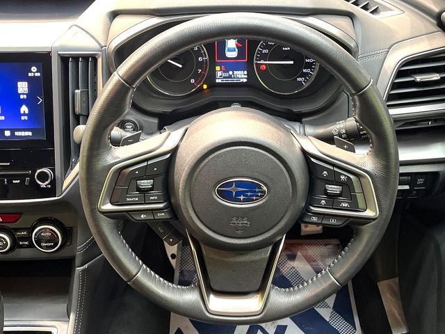 �y�X�e�A�����O�X�C�b�`�z�^�]���A�O������ڐ������炷���ƂȂ��A�I�[�f�B�I���̑��삪�\�ȕ֗��@�\!���S&���K�ȃh���C�u�����o���Ă���܂���