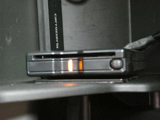 ���ł͓�����O��ETC�􍂑����H�̗��������y�X�ʉ�!!