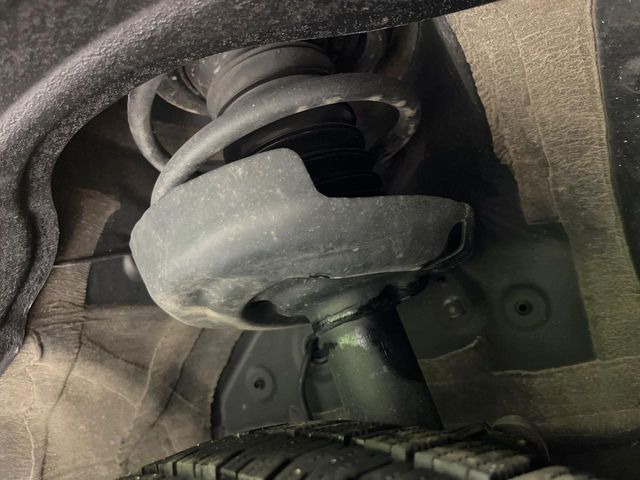 ���Ԃ����S���Ă���肢�������ׂɂ́A�����̒���_�����������܂���B�T�[�r�X�T�|�[�g(�L���ۏ�)�ł͖����_�������񋟂��Ă���A���S�̃J�[���C�t�����߂�������������T�|�[�g�̐��������Ă��܂��B