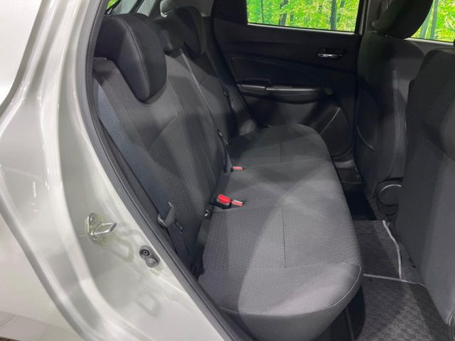 ���N���[���ȏ�Ԃ��L�[�v���������q�l�ɂ́w�i�m�]�[���R�[�g�x����������!�R���i�E�C���X�΍��A���ہE���L�Ɍ��ʂ𔭊��������̕��ɂ��D�]���������Ă���܂��B