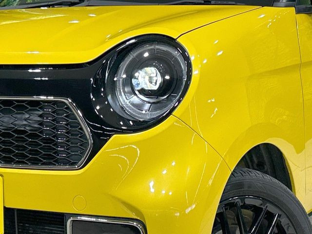 �yLED�w�b�h���C�g�z���V����ԑ��s�����ǍD�Ȏ��E���m�ۂ����S���ĉ^�]�ł��鍂�P�xLED�w�b�h���C�g�𑕔�!�_�����x�������A����d�͂��}�����Ă��܂��B