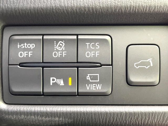 �y�p���[�o�b�N�h�A�z�X�}�[�g�L�[��^�]�Ȃ̃{�^�������������Ń��A�Q�[�g�������ŊJ���܂�!�ו��������Ă��鎞��A�����ʒu�ɂ���o�b�N�h�A��߂�ۂɕ֗��ȋ@�\�ł���