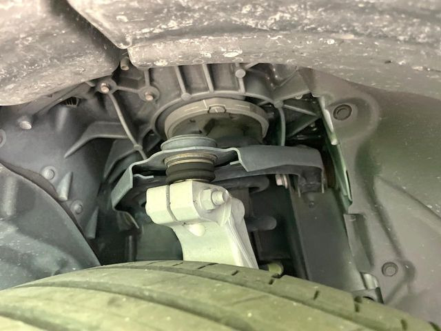 ���Ԃ����S���Ă���肢�������ׂɂ́A�����̒���_�����������܂���B�T�[�r�X�T�|�[�g(�L���ۏ�)�ł͖����_�������񋟂��Ă���A���S�̃J�[���C�t�����߂�������������T�|�[�g�̐��������Ă��܂��B