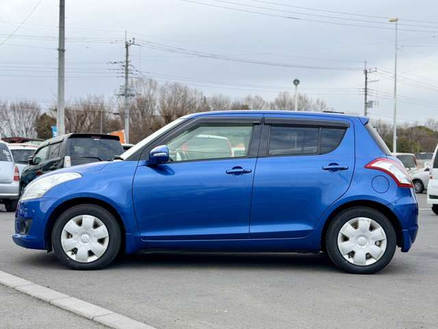 ���q�l�̂���]�̂��Ԃ��T���v���܂�!�S���I�[�g�I�[�N�V�����ɂĂ���]�̂��Ԃ����T���\�ł�!�܂��͂��C�y�ɂ��₢���킹������!