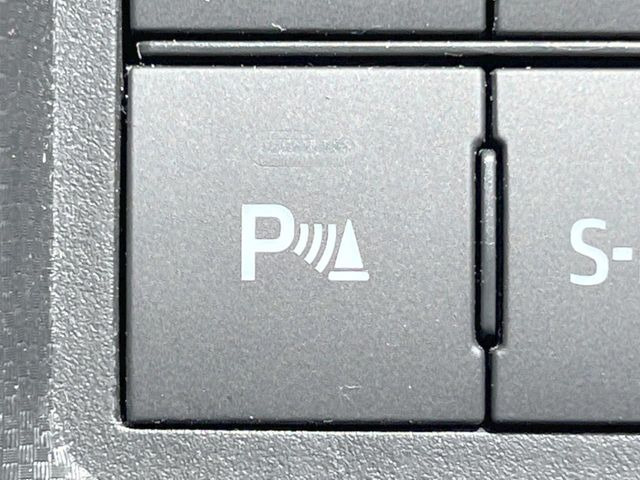 �y�N���A�����X�\�i�[�z�o���p�[�ɕt�����Z���T�[����Q�������m!���̋����ɋ߂Â��ƃA���[�g�ŋ����Ă���܂��􋷂����ԃX�y�[�X��Ԍɓ��ꎞ�����S�ł��ˁ�