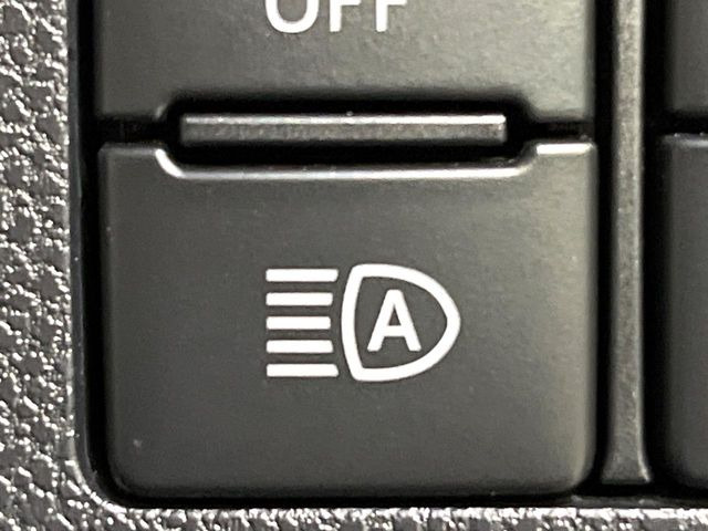 �y�I�[�g�n�C�r�[���z��Ԃ̈��S���s�ɖ𗧂֗��ȋ@�\!��s�Ԃ�Ό��Ԃ����m���A�n�C�r�[���ƃ��[�r�[����؂�ւ��Ă���܂���