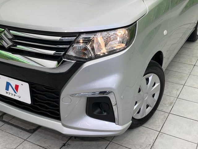 ��Ԃ�r�V���ɂ��ǍD�Ȏ��E�ň��S�ȑ��s������]�������ɂ́y���P�xLED�w�b�h���C�g�z�̎�t����������!�����̂��q�l�ɂ��D�]���������Ă���܂���