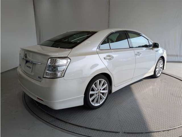 SAI2.4 G ASパッケージ