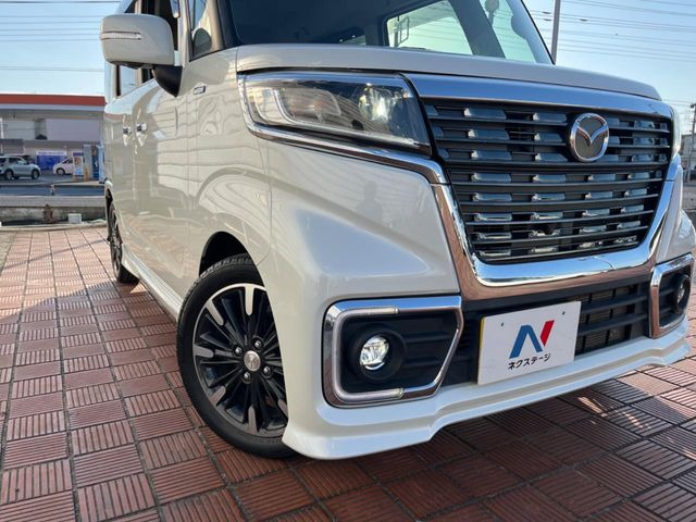 �yLED�w�b�h���C�g�z���V����ԑ��s�����ǍD�Ȏ��E���m�ۂ����S���ĉ^�]�ł��鍂�P�xLED�w�b�h���C�g�𑕔�!�_�����x�������A����d�͂��}�����Ă��܂��B