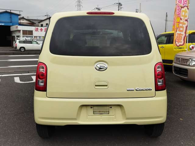 �݌ɂ̂Ȃ����Ԃ����T���̕��ł��A���T���̈��������ƌ������܂�!���C�y�ɂ����k����������