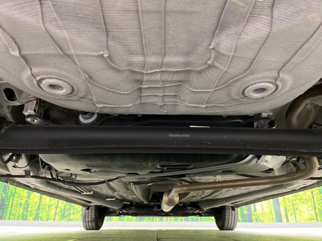 ����肪���ꂢ�Ȃ����ɁA�h�K���H�̎{�H���I�X�X���B�~��n��͂������A���ݕ��ɂ��Z���̕���A��Ń}�����E�E�B���^�[�X�|�[�c���������ɂ��D�]���������Ă���܂��B