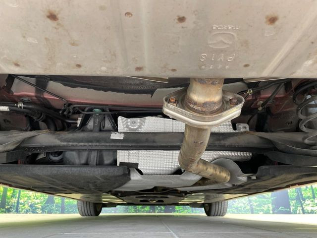 ����肪���ꂢ�Ȃ����ɁA�h�K���H�̎{�H���I�X�X���B�~��n��͂������A���ݕ��ɂ��Z���̕���A��Ń}�����E�E�B���^�[�X�|�[�c���������ɂ��D�]���������Ă���܂��B