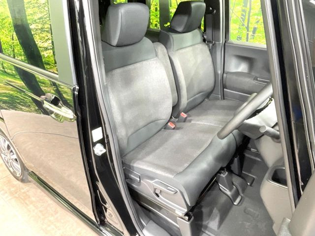 �������ԓ��̓L���C�ł�����N���[���ȏ�Ԃ��L�[�v���������q�l�ɂ́w�i�m�]�[���R�[�g�x����������!�V�^�R���i�E�C���X�΍��A���ہE���L�Ɍ��ʂ𔭊��������̕��ɂ��D�]���������Ă���܂��B