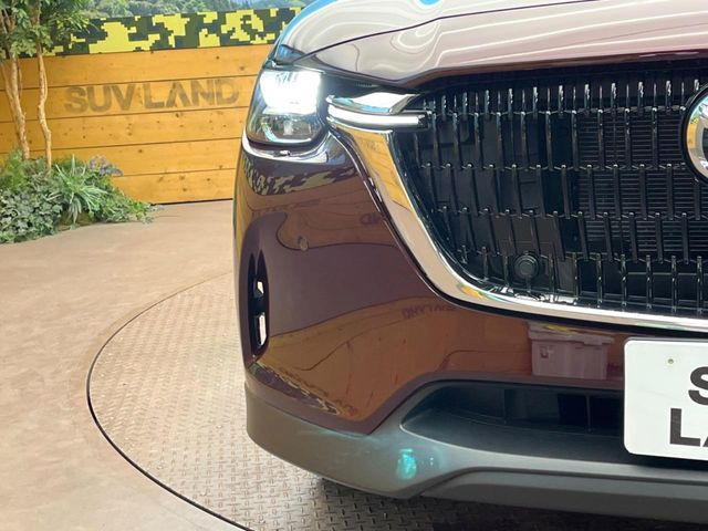 �yLED�w�b�h���C�g�z���V����ԑ��s�����ǍD�Ȏ��E���m�ۂ����S���ĉ^�]�ł��鍂�P�xLED�w�b�h���C�g�𑕔�!�_�����x�������A����d�͂��}�����Ă��܂��B