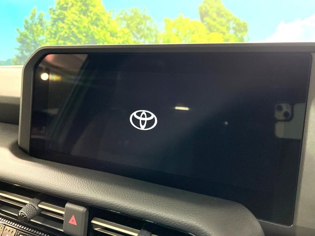 �y12.3�C���`�f�B�X�v���C�I�[�f�B�I�z�X�}�[�g�t�H���ƘA�g���\�ȑ��ʃf�B�X�v���C�I�[�f�B�I�ł��B�X�}�[�g�t�H���̃i�r�@�\���g�p������ABluetooth�ڑ��ŉ��y�����y���݂��������܂�!