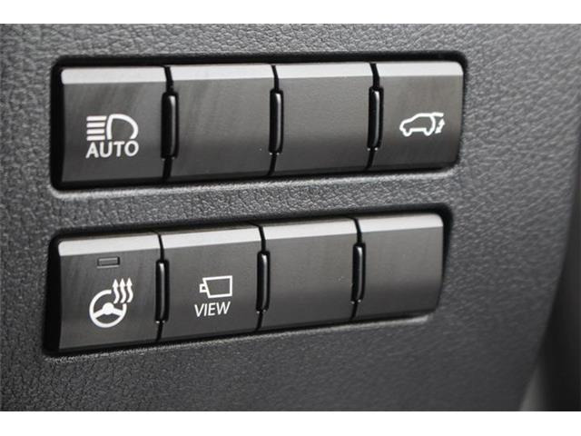 �����Ƃ����Ƃ��ɗ����Œ�3�N�̒����ۏ؂����p�ӂ��Ă���܂��B���������Ɉ��S���Ă��g������������悤�ɁA�ƐӋ���H���̂��q�l���S���������܂���B���s���ȓ_���������܂�����X�^�b�t�܂ł��₢���킹������